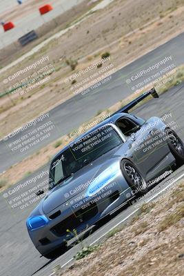 media/Apr-16-2022-VIP Trackdays (Sat) [[2a75af0965]]/A Group/Wall Paper (Session 5)/